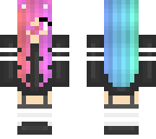 extra edit edit edit