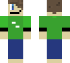 fallsk jerm