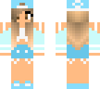 fav skin