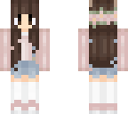 fccc