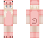 fdfd
