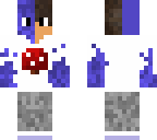 fdfdfdfd