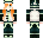 female noiz