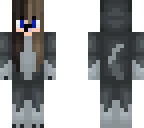 fgdfgddg