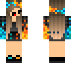 fire and ice