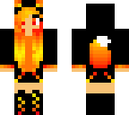 firefox