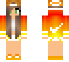 firenikegirl