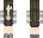 fix