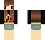 fix
