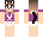 fix