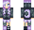 fix
