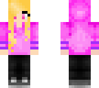 fixed
