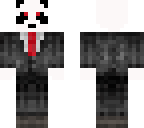 fixed