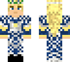 fixed eridean