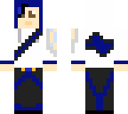 fixed team mystic hoodie