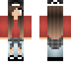 fixed tomboy