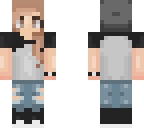 fixed twinney