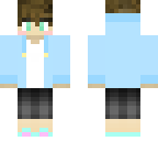 fixup pasteltale alex
