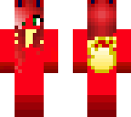flareon