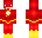 flash edit