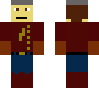 flash jay garrick