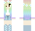 flowerr