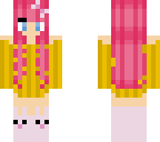 fluttershy