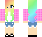 for a friend