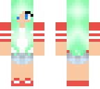 for a rp