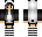 for catpinwolf36 gaming