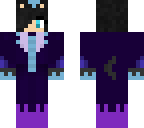 for emeraldpheanix
