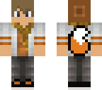 for galaxystar_