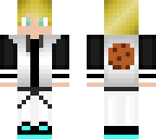 for jacklikescookies