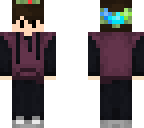 for jappeh