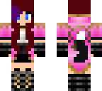 for jess's rp