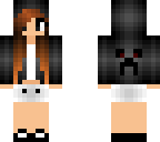 for lilly_x3