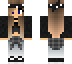 for mcpe