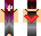 for my friend dooka she doesnt need to use it