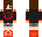 for my friend snigel_