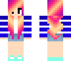 for my friendd yas