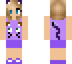 for my sis 2