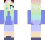 for rainbowkitty06