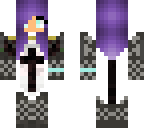 for roleplay