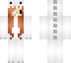 for scarletluvsdinos