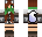 for smidgitron