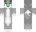 for wubwoofwolf