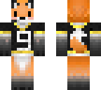 fox brees