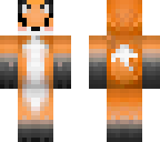 fox edit