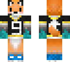 fox revised