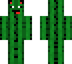 fox ross